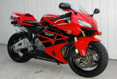 cheap 600cc sport bikes