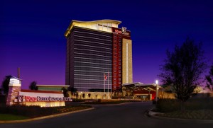 casinos near atlanta